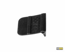 Carregar imagem no visualizador da galeria, mountune Oil Pan Anti Surge Flap Set (Set of 4)
