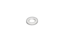 Load image into Gallery viewer, ZEX Gasket ZEX 660 Cga Outlet