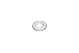 ZEX Gasket ZEX 660 Cga Outlet