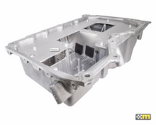 Carregar imagem no visualizador da galeria, mountune 16-18 Ford Focus RS / 13-18 Ford Focus ST Complete EcoBoost Oil Control System