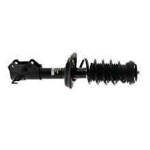 Carregar imagem no visualizador da galeria, KYB Shocks &amp; Struts Strut Plus Front Right CHEVROLET Cruze 11-15