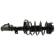 Carregar imagem no visualizador da galeria, KYB Shocks &amp; Struts Strut Plus Front Right 11-14 Chrysler 200 Sedan