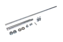 Carregar imagem no visualizador da galeria, FAST Throttle Linkage Kit EZ EFI