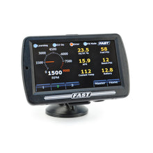 Carregar imagem no visualizador da galeria, FAST Edash XFI Handheld