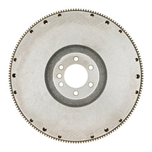 Carregar imagem no visualizador da galeria, Exedy OE 1975-1980 Chevrolet C10 V8 Flywheel