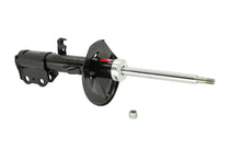 Carregar imagem no visualizador da galeria, KYB Shocks &amp; Struts Excel-G Front Right PONTIAC Vibe (AWD) 2003-06 PONTIAC Vibe (FWD) 2003-06 TOYOTA