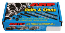 Carregar imagem no visualizador da galeria, ARP Dodge Cummins 5.9L 24V Same Length Head Stud Kit