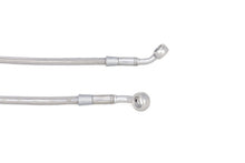 Carregar imagem no visualizador da galeria, Goodridge 00-03 Celica GT-S Brake Lines