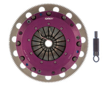 Carregar imagem no visualizador da galeria, Exedy Hyper Multi Clutch