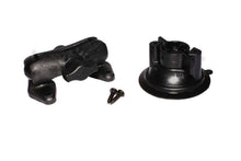 Carregar imagem no visualizador da galeria, FAST FAST Air/Fuel Meter Suction Cup