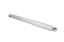 Carregar imagem no visualizador da galeria, KYB Shocks &amp; Struts Gas-A-Just Rear NISSAN Titan (4WD) 2004-11