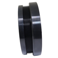 Carregar imagem no visualizador da galeria, Fluidampr 17-19 GM 6.6L Duramax Steel Externally Balanced Damper