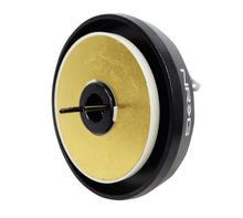 Carregar imagem no visualizador da galeria, NRG Short Hub Adapter 86-92 Suzuki Samurai