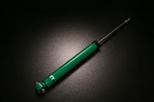 Carregar imagem no visualizador da galeria, Tein 17-20 Audi A4/A4 Quattro (B9) Rear EnduraPro Shock