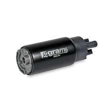 Carregar imagem no visualizador da galeria, Grams Performance Universal 265LPH In-Tank Fuel Pump Kit