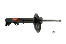 Carregar imagem no visualizador da galeria, KYB Shocks &amp; Struts Excel-G Front Right BMW 323 Series 1998-99 BMW 325i 1995 BMW 325is 1995 BMW 328i