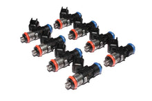 Carregar imagem no visualizador da galeria, FAST Injector LS2 8-Pack 87.8Lb/hr