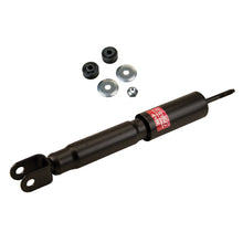 Carregar imagem no visualizador da galeria, KYB Shocks &amp; Struts Excel-G Front CHEVROLET Avalanche 1500 (2WD) 2002-06 CHEVROLET Avalanche 1500 (4