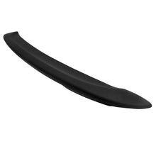 Carregar imagem no visualizador da galeria, Xtune Scion Tc 11-14 OE Spoiler SP-OE-STC11