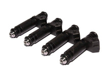 Carregar imagem no visualizador da galeria, FAST Injector 4-Pack 60Lb/hr High
