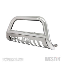 Carregar imagem no visualizador da galeria, Westin 2017-2018 Ford F-250/350 E-Series Bull Bar - SS