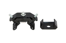 Carregar imagem no visualizador da galeria, Torque Solution Transmission Mount Insert: 13+ Scion FR-S / 13+ Subaru BRZ