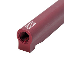 Carregar imagem no visualizador da galeria, BBK 97-04 GM LS1 High Flow Billet Aluminum Fuel Rail Kit