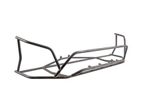 Carregar imagem no visualizador da galeria, LP Aventure 18-19 Subaru Crosstrek Big Bumper Guard - Bare