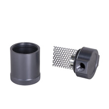 Carregar imagem no visualizador da galeria, BBK 10-15 Chevrolet Camaro 6.2L V8 Oil Separator Kit - Passenger Side