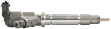 Carregar imagem no visualizador da galeria, Bosch 07-10 Chevrolet Express 2500 / 3500 Fuel Injector