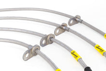 Carregar imagem no visualizador da galeria, Goodridge 02/06-12 Toyota Avalon (All Models) SS Brake Line Kit