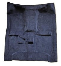 Carregar imagem no visualizador da galeria, Lund 02-06 Cadillac Escalade Ext Pro-Line Full Flr. Replacement Carpet - Navy (1 Pc.)