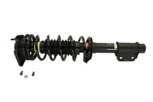 Carregar imagem no visualizador da galeria, KYB Shocks &amp; Struts Strut Plus Rear CHEVROLET Classic 2004-05 CHEVROLET Malibu (FWD) 1998-03 PONTIAC