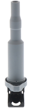 Carregar imagem no visualizador da galeria, Bosch 10-17 BMW 535i GT Base L6-3.0L Ignition Coil (0221504800)