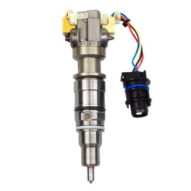Industrial Injection 03-07 Ford 6.0L 300cc R5 Fuel Injector