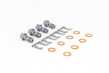 Carregar imagem no visualizador da galeria, Goodridge 02/06-12 Toyota Avalon (All Models) SS Brake Line Kit
