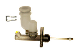 Exedy OE 2004-2005 Hyundai Accent L4 Master Cylinder
