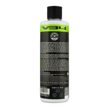 Load image into Gallery viewer, Chemical Guys V34 Optical Grade Hybrid Compound - 16oz (P6)