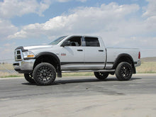 Carregar imagem no visualizador da galeria, EGR 10+ Dodge Ram HD Bolt-On Look Fender Flares - Set (792854)