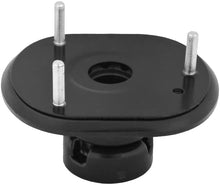 Carregar imagem no visualizador da galeria, KYB Shocks &amp; Struts Strut Mount Front DODGE Durango 2015-2011