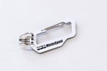 Carregar imagem no visualizador da galeria, HKS Caraviner 2021 **Limited Quantity**