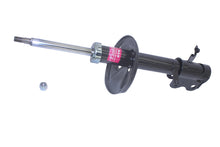 Carregar imagem no visualizador da galeria, KYB Shocks &amp; Struts Toyota Import Passenger Car Excel-G