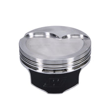 Carregar imagem no visualizador da galeria, Wiseco Chevy LS Series -14cc R/Dome 1.050x4.070 Piston Shelf Stock