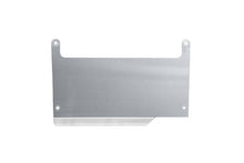 Carregar imagem no visualizador da galeria, LP Aventure 2019+ Subaru Forester CVT Transmission Skid Plate