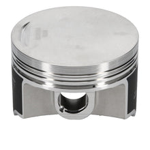 Carregar imagem no visualizador da galeria, Wiseco Toyota 20R22R FLAT TOP 94MM Piston Shelf Stock Kit