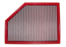 Carregar imagem no visualizador da galeria, BMC 05-10 Volvo XC 90 / XC 90 Sport 4.4 I V8 AWD Replacement Panel Air Filter