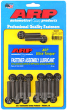 Carregar imagem no visualizador da galeria, ARP Holden V8 12pt Manifold Bolt Kit