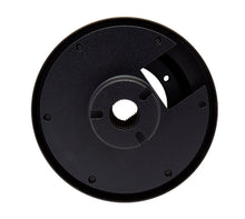 Carregar imagem no visualizador da galeria, NRG Short Hub Adapter Mitsubishi Evo 7 / 8 / 9