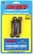 Carregar imagem no visualizador da galeria, ARP Ford 6.4L Diesel Balancer Bolt Kit