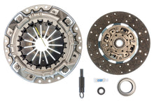 Carregar imagem no visualizador da galeria, Exedy OE Clutch Kit